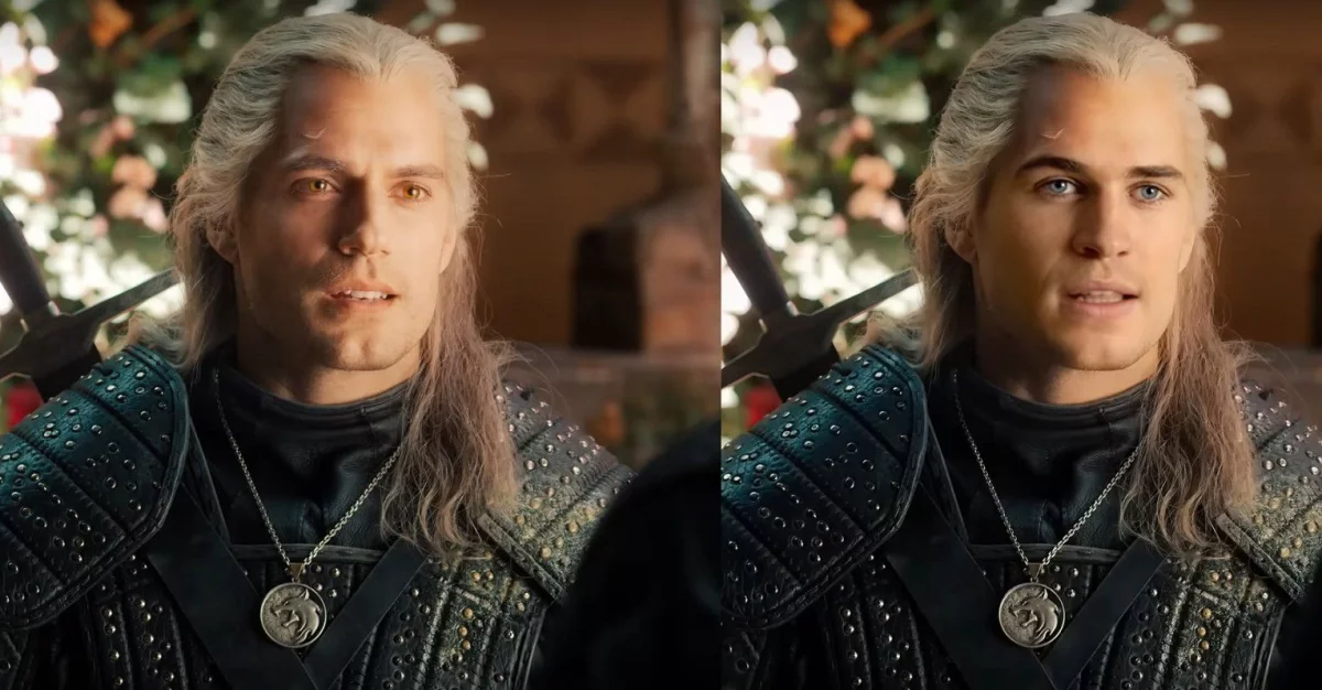 Netflix zareaguje i Cavill powróci jako wiedźmin Geralt? Ćwierć miliona podpisów za przywróceniem aktora!