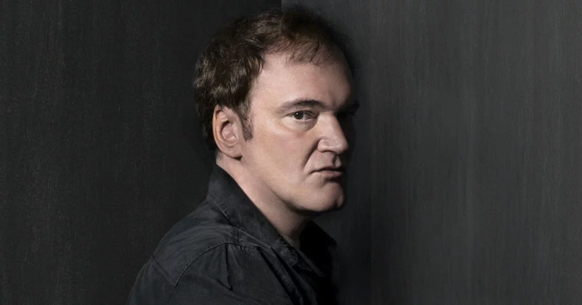 Quentin Tarantino przyznaje, że nie nagra filmu dla Marvel Studios. Jaki jest powód?