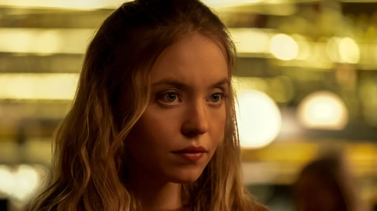 Sydney Sweeney i Simona Tabasco chętnie powrócą na plan Białego lotosu