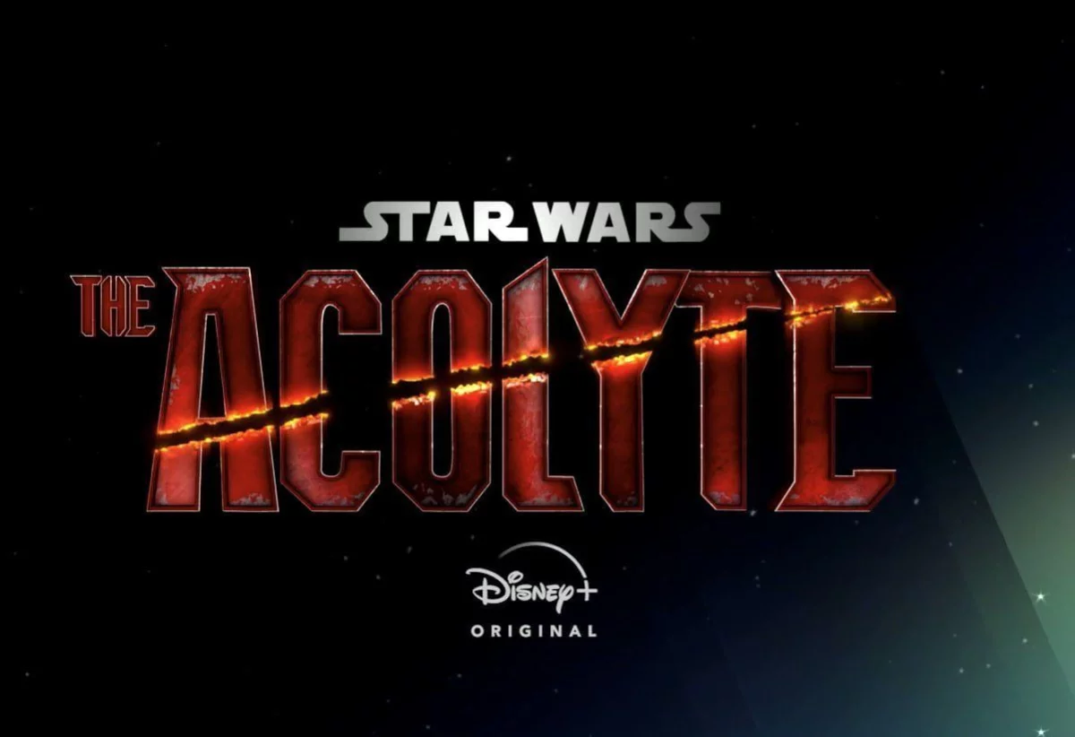 Star Wars: The Acolyte z nowymi informacjami. Czy projekt wychodzi na prostą?