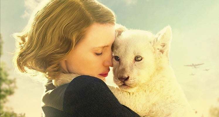 Azyl film na faktach