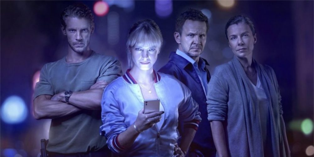 Ultraviolet seriale polskie netflix