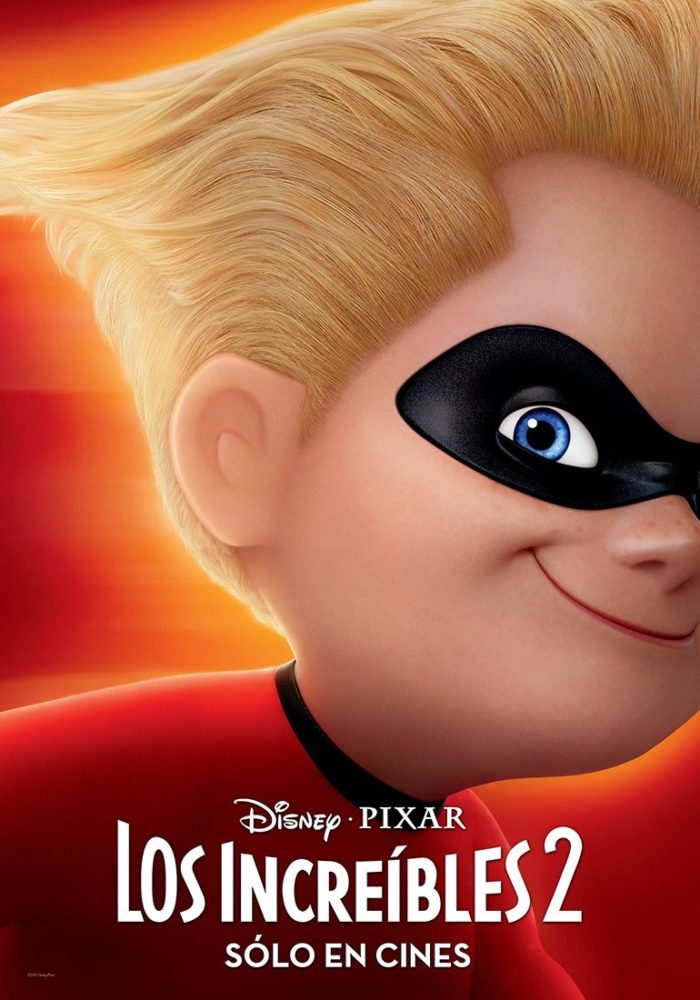 Plakat filmu Iniemamocni 2