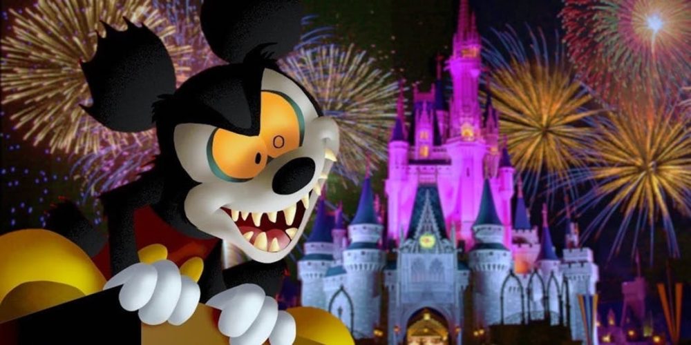 Disney i Comcast walczą o Foxa