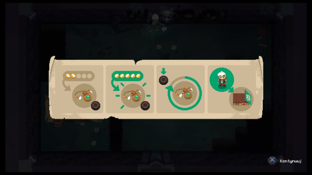 Moonlighter