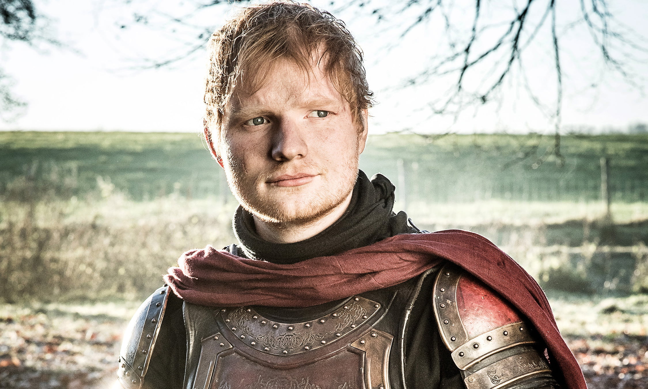 ed sheeran gra o tron cameo