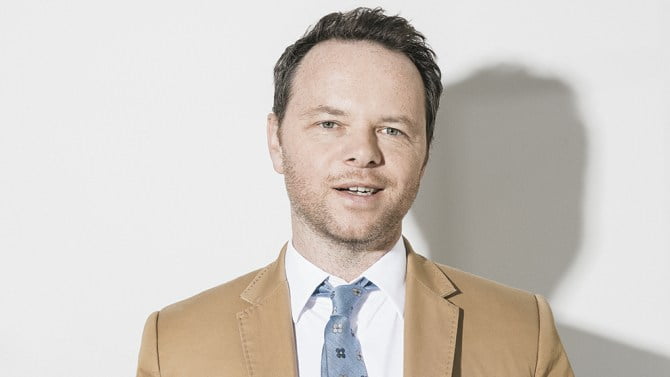 noah hawley
