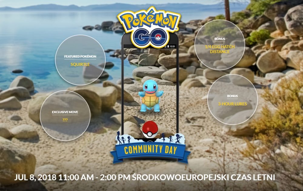 Community Day