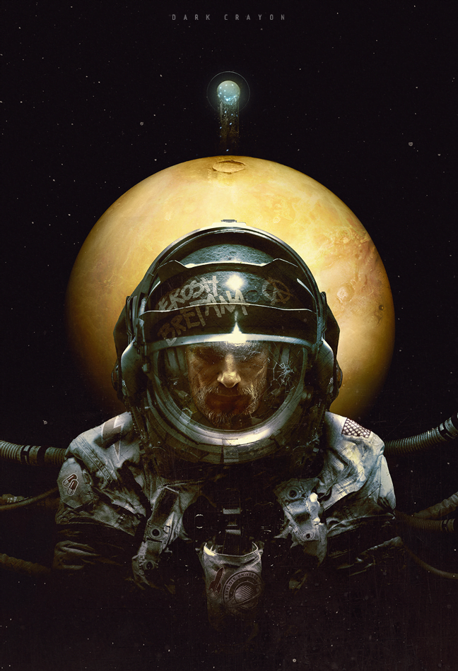 Wrota Abbadona okładka