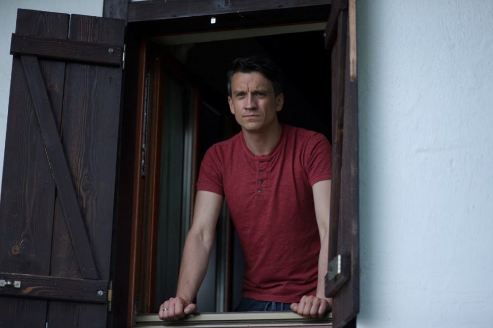 znaki czernecki serial