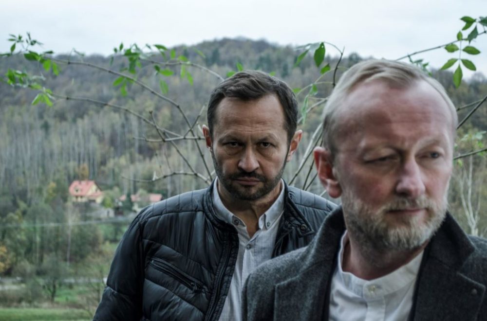 znaki konopka masztalerz