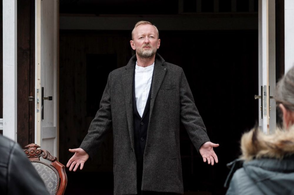 znaki masztalerz serial