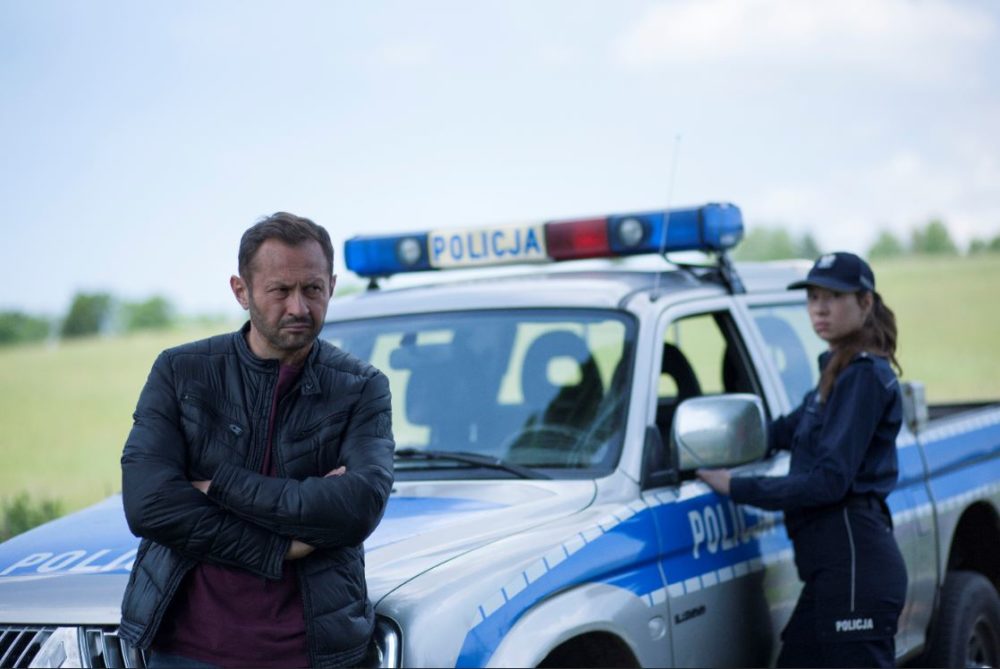 znaki sujecka konopka