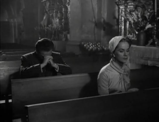 Fot. kadr z filmu On