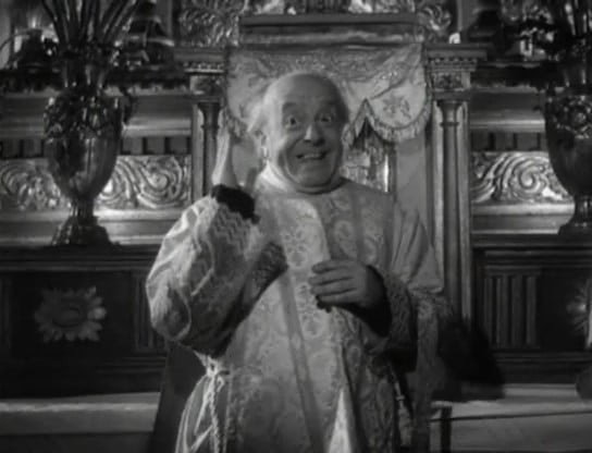 Fot. kadr z filmu On