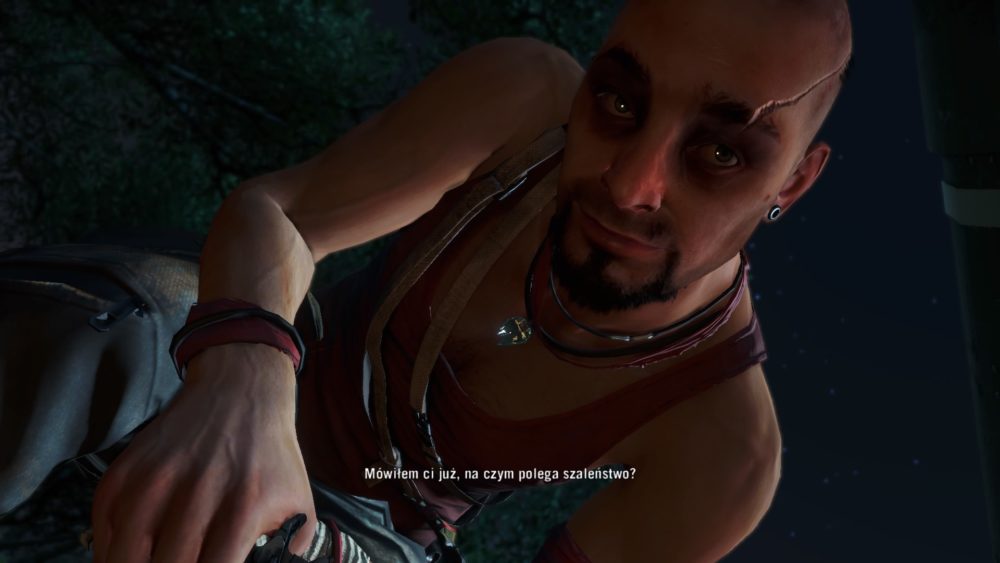 Far Cry® 3 Classic Edition