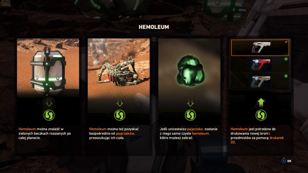 Uwięzieni na Marsie