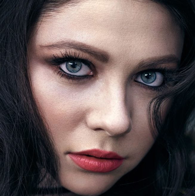 Spotkanie z okazji 20. rocznicy serialu