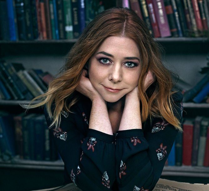 Spotkanie z okazji 20. rocznicy serialu