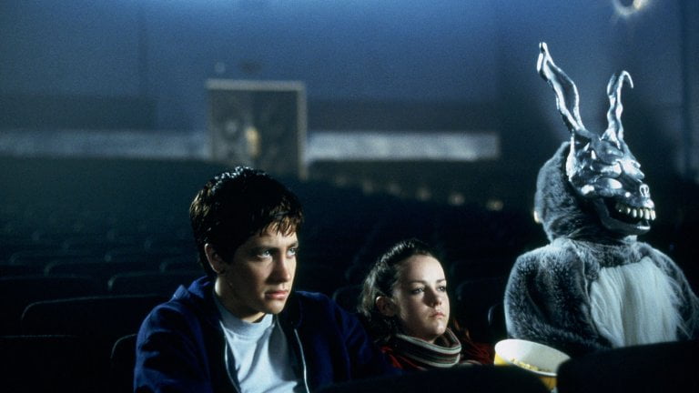 donnie darko