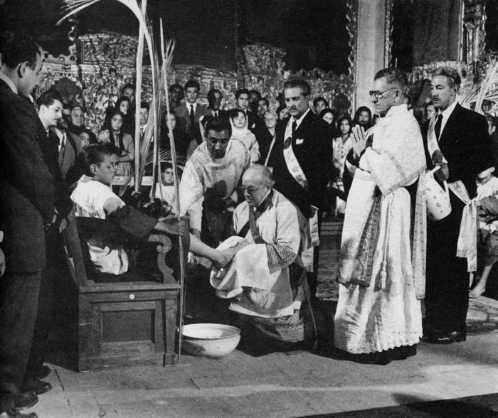 Fot. kadr z filmu On