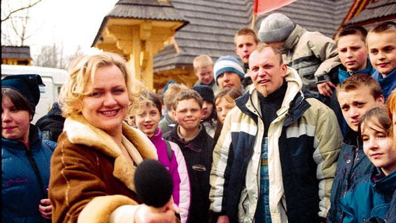 TOP 20 - Najgorsze polskie komedie