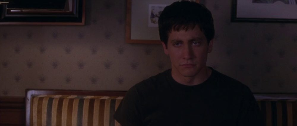 Donnie Darko