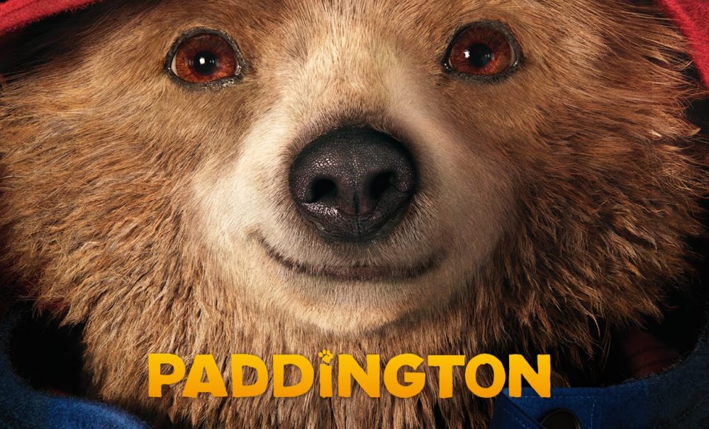 Paddington
