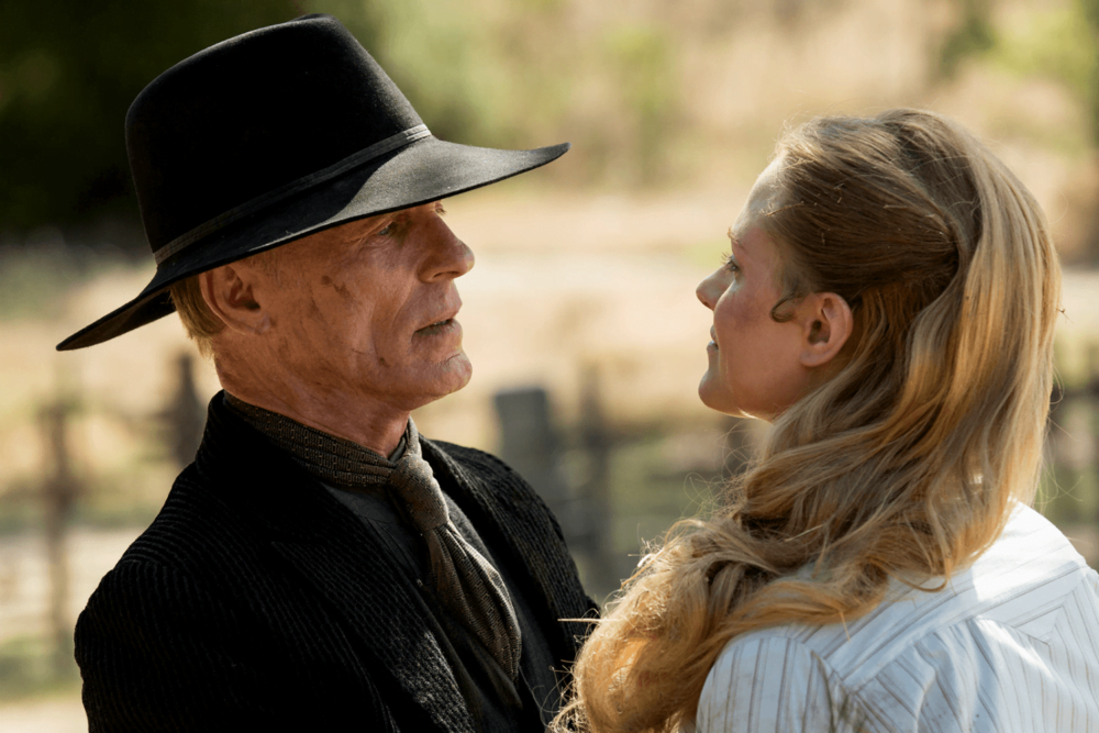 Twórcy Westworld zapowiadają zmiany