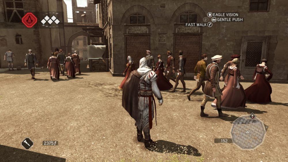 Florencja renesansowa