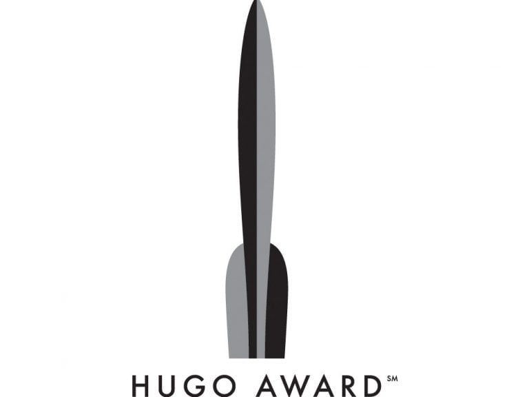 hugo-2018