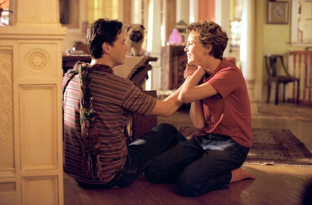 TOP 10 - Najlepsze role Charlize Theron