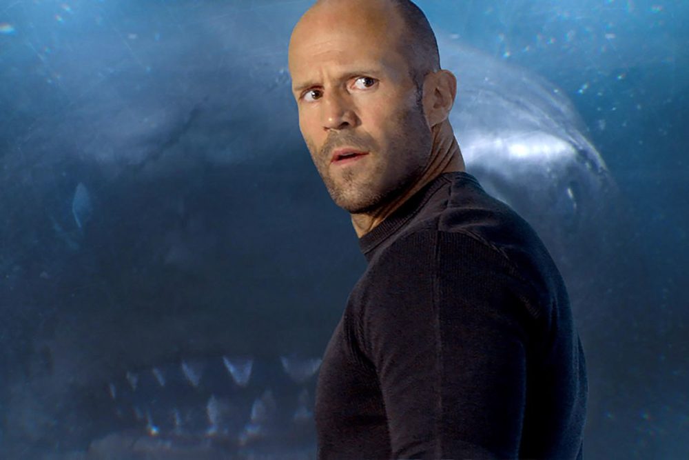 Statham