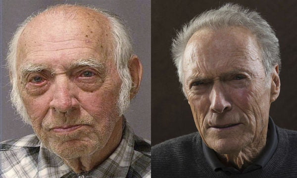 Nowy film Eastwooda w grudniu