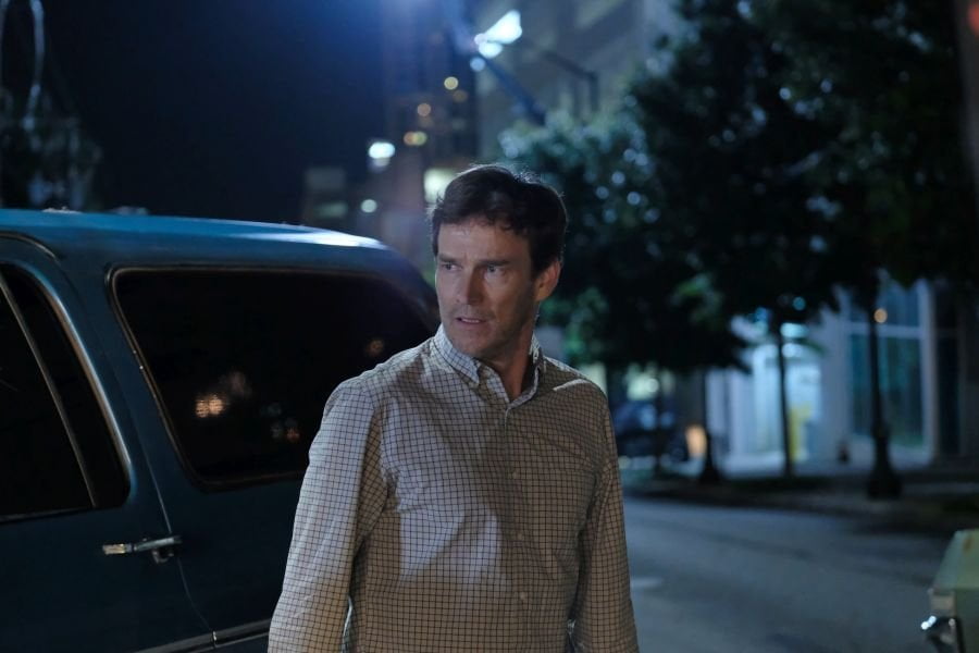 Fot. Materiały prasowe FOX