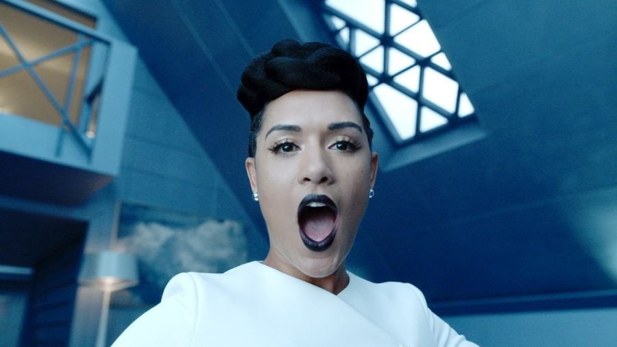 Fot. Materiały prasowe FOX