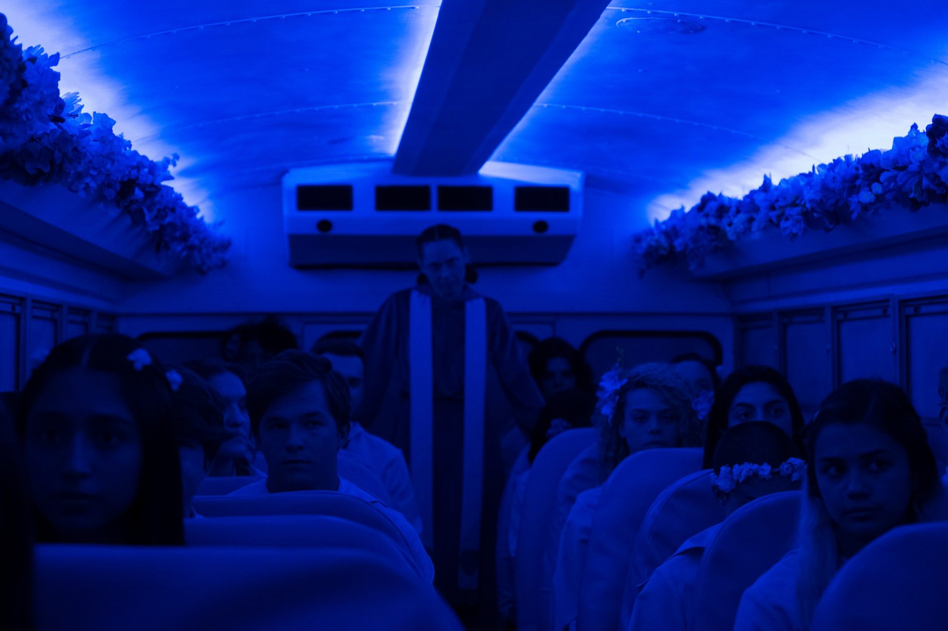 fot. kadr z serialu Purge