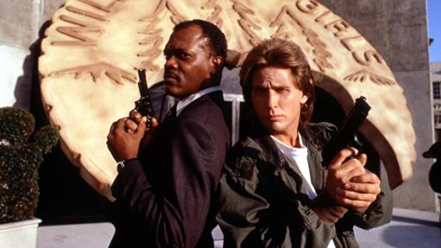 dobre komedie strzelając śmiechem