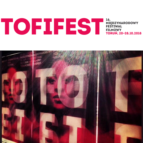 Tofifest