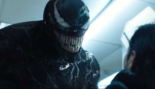 Venom