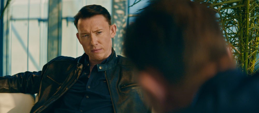 DIABLO WYŚCIG O WSZYSTKO (0)