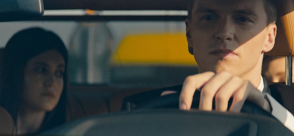 DIABLO WYŚCIG O WSZYSTKO (0)