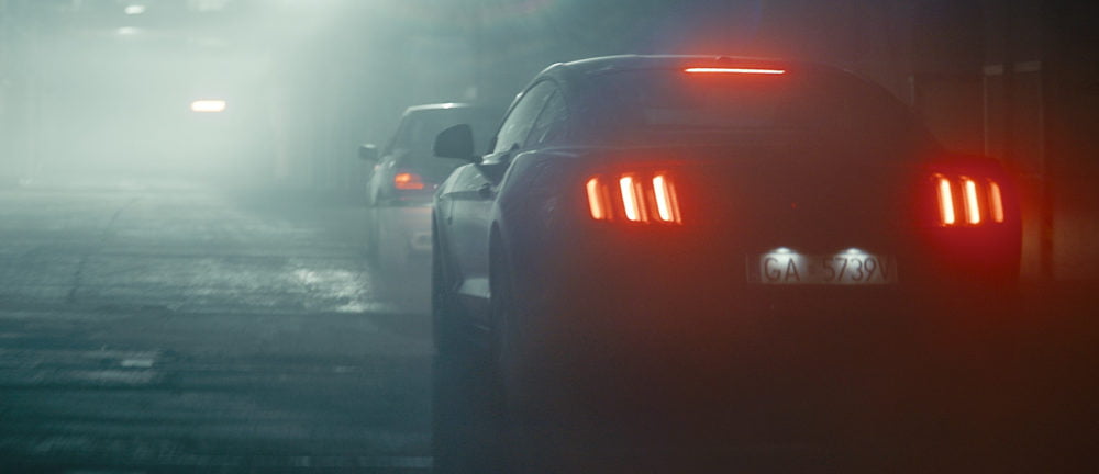 DIABLO WYŚCIG O WSZYSTKO (0)