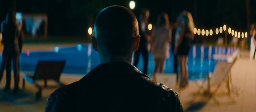 DIABLO WYŚCIG O WSZYSTKO (0)