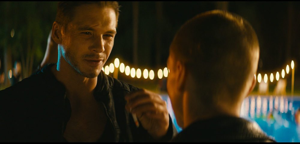 DIABLO WYŚCIG O WSZYSTKO (0)