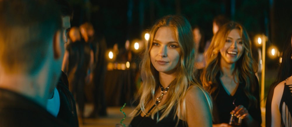 DIABLO WYŚCIG O WSZYSTKO (0)