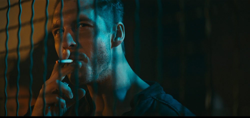 DIABLO WYŚCIG O WSZYSTKO (0)