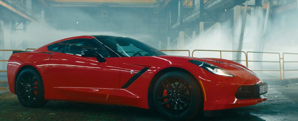 DIABLO WYŚCIG O WSZYSTKO (0)