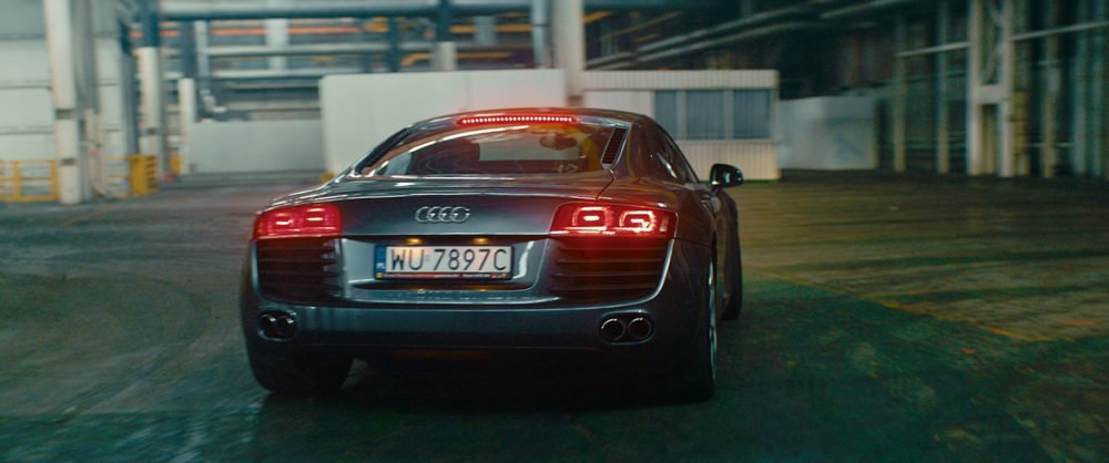 DIABLO WYŚCIG O WSZYSTKO (0)