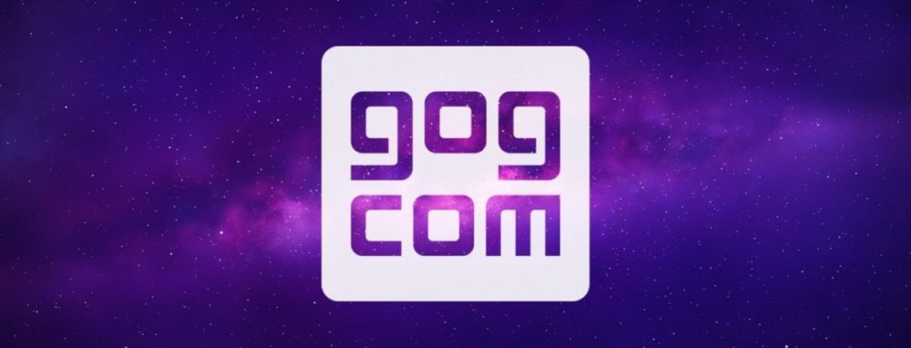 Gog.com